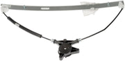 Dorman 749-084 2006-2017 Mazda 5 Window Regulator