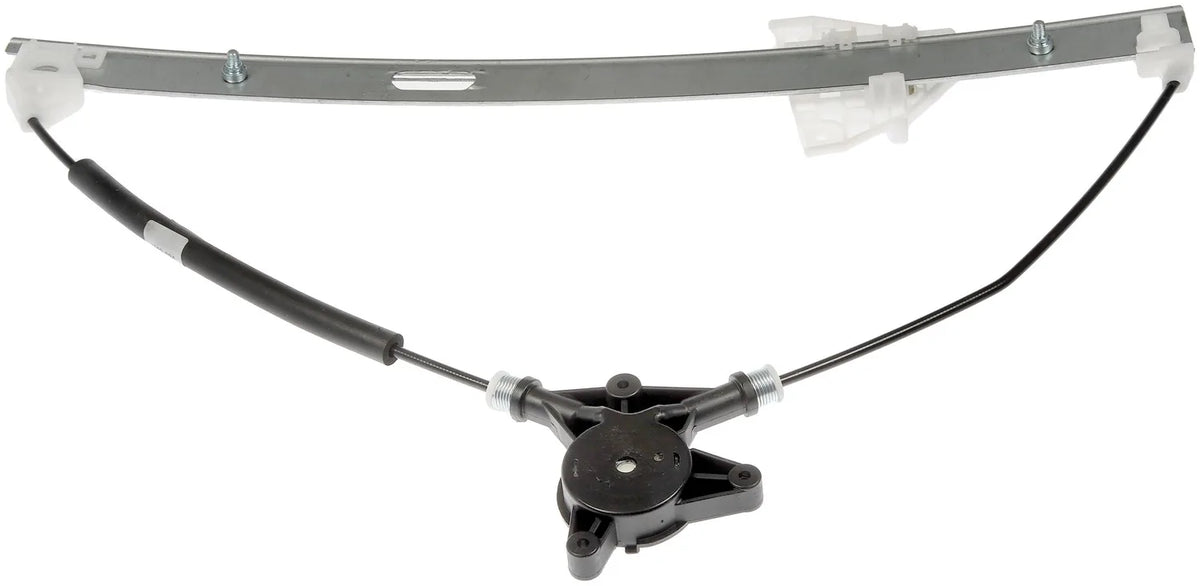 Dorman 749-084 2006-2017 Mazda 5 Window Regulator