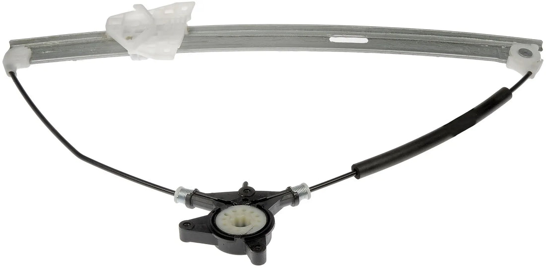 Dorman 749-084 2006-2017 Mazda 5 Window Regulator