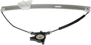 Dorman 749-084 2006-2017 Mazda 5 Window Regulator