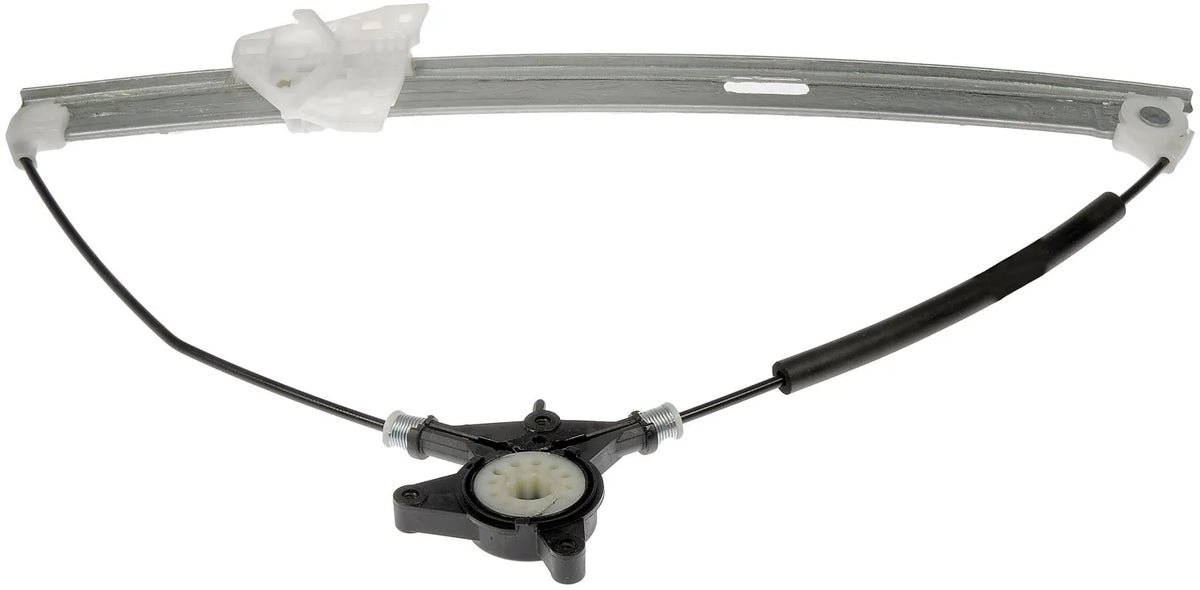 Dorman 749-084 2006-2017 Mazda 5 Window Regulator