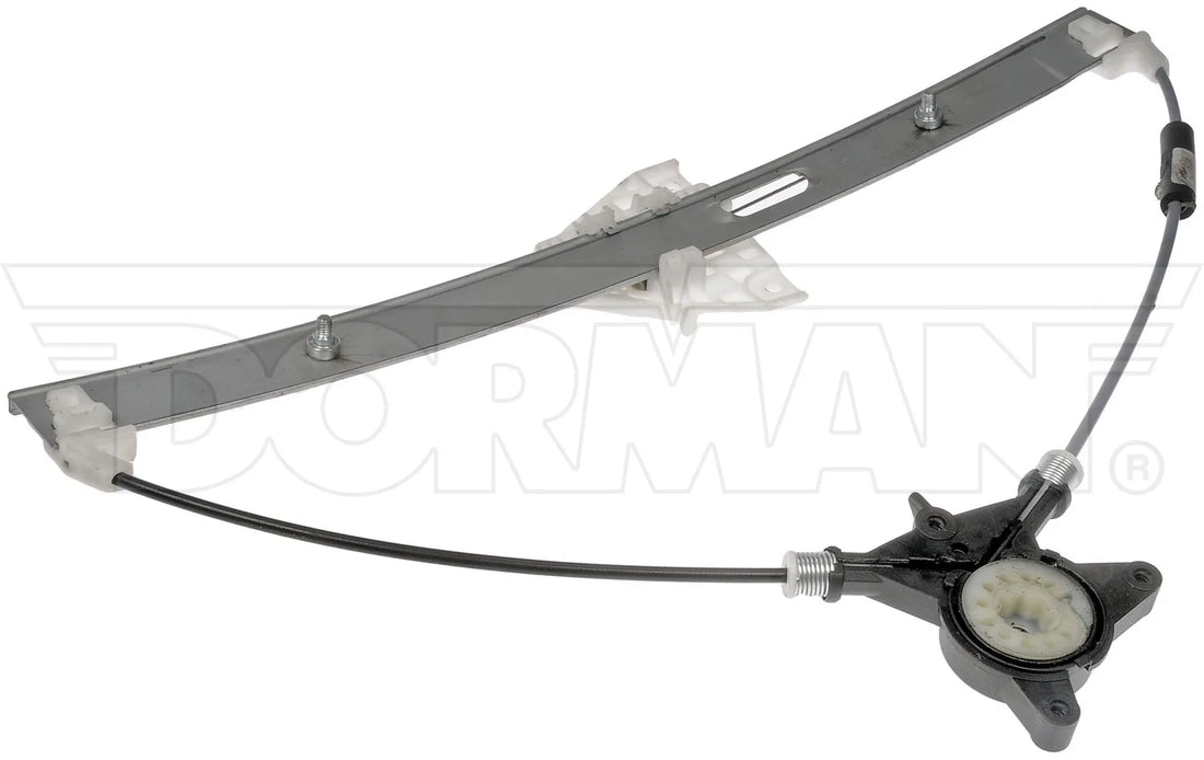 Dorman 749-089 2003-2008 Mazda 6 Window Regulator