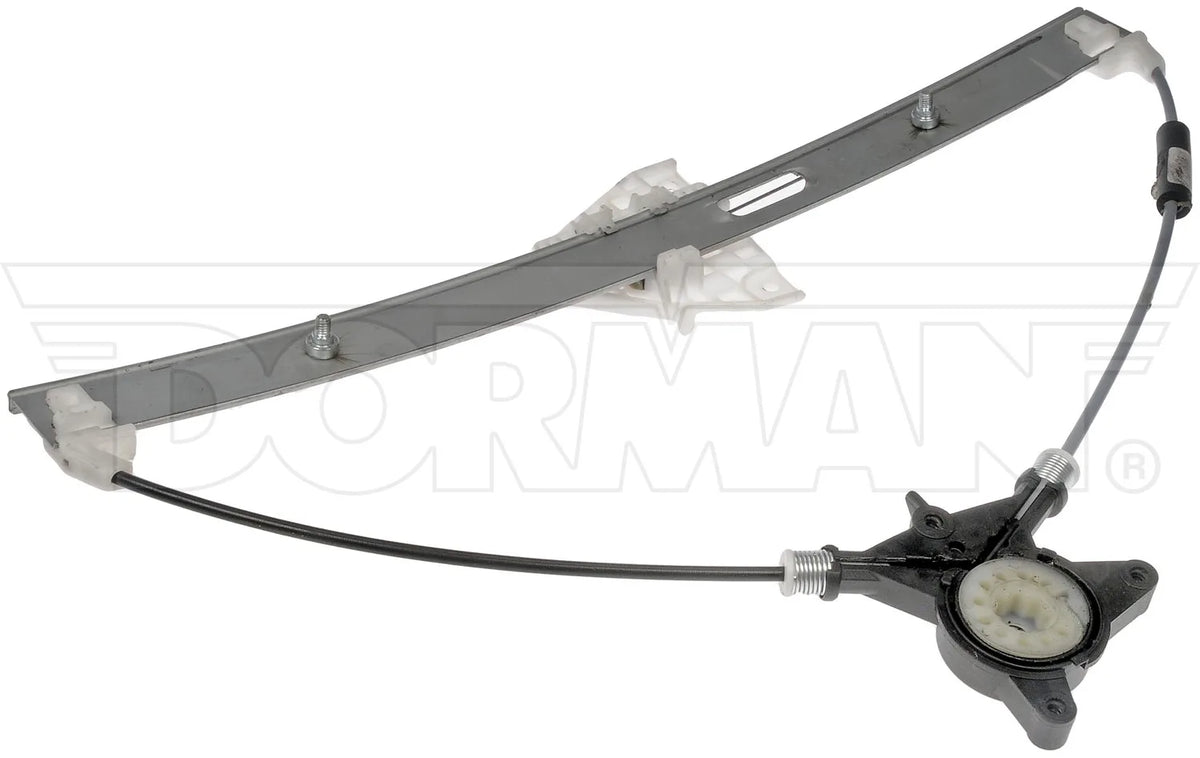 Dorman 749-089 2003-2008 Mazda 6 Window Regulator