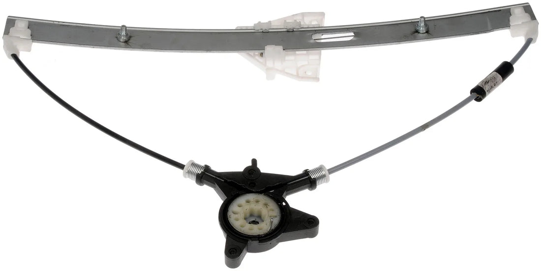 Dorman 749-089 2003-2008 Mazda 6 Window Regulator