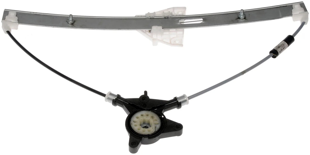 Dorman 749-089 2003-2008 Mazda 6 Window Regulator