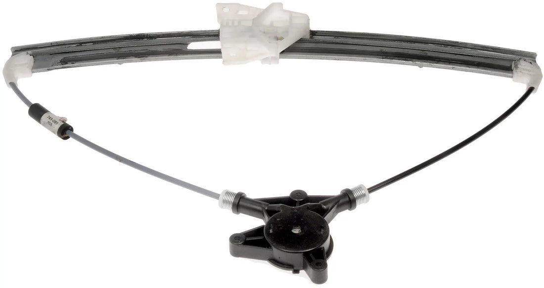 Dorman 749-089 2003-2008 Mazda 6 Window Regulator