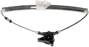 Dorman 749-089 2003-2008 Mazda 6 Window Regulator