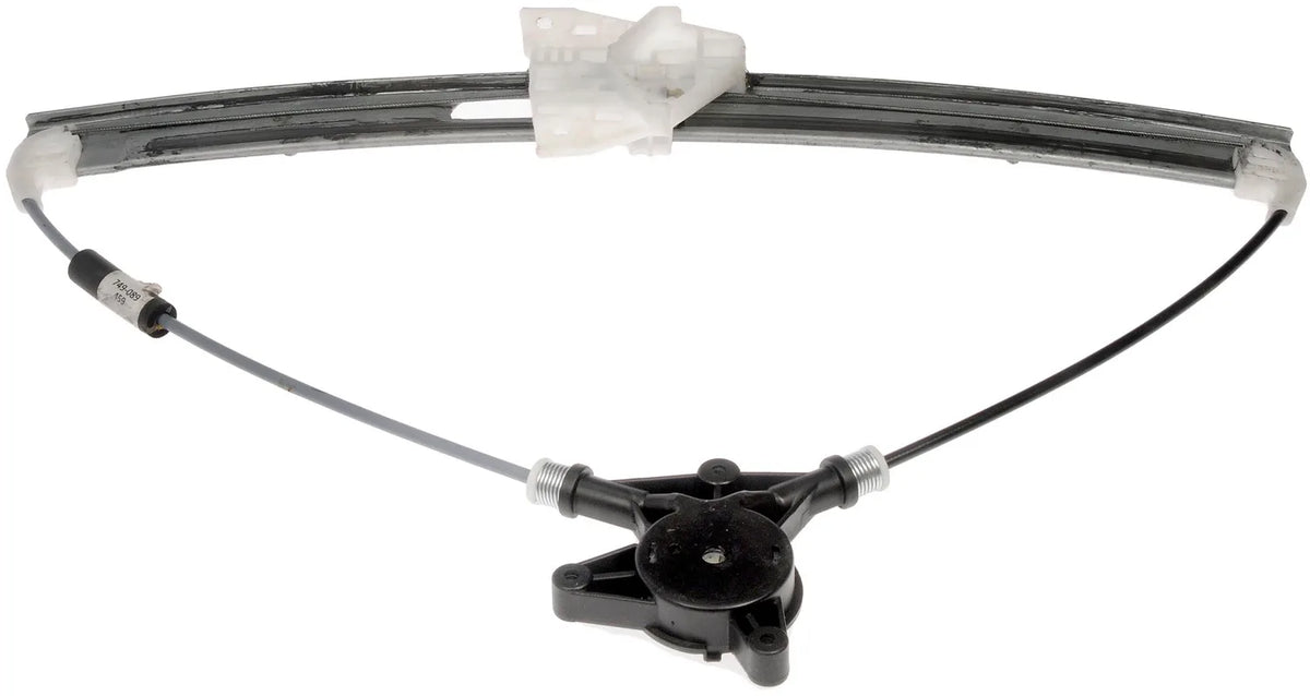 Dorman 749-089 2003-2008 Mazda 6 Window Regulator