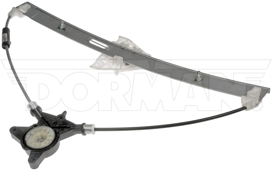 Dorman 749-090 2003-2008 Mazda 6 Window Regulator