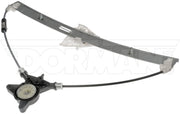 Dorman 749-090 2003-2008 Mazda 6 Window Regulator