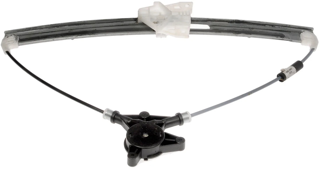 Dorman 749-090 2003-2008 Mazda 6 Window Regulator