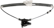 Dorman 749-090 2003-2008 Mazda 6 Window Regulator