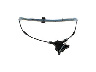 Dorman 749-091 2003-2008 Mazda 6 Window Regulator