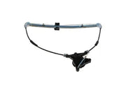 Dorman 749-091 2003-2008 Mazda 6 Window Regulator