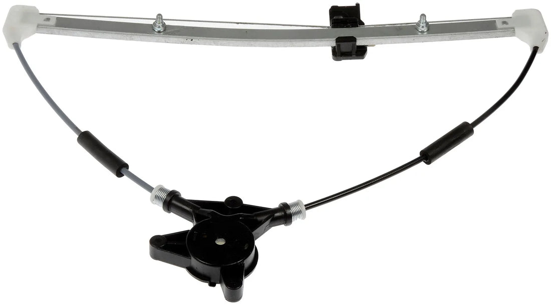 Dorman 749-091 2003-2008 Mazda 6 Window Regulator