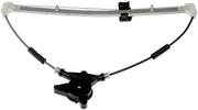 Dorman 749-091 2003-2008 Mazda 6 Window Regulator