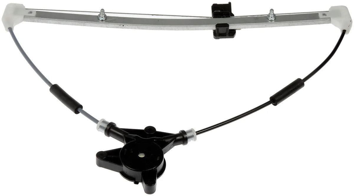 Dorman 749-091 2003-2008 Mazda 6 Window Regulator