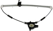 Dorman 749-091 2003-2008 Mazda 6 Window Regulator