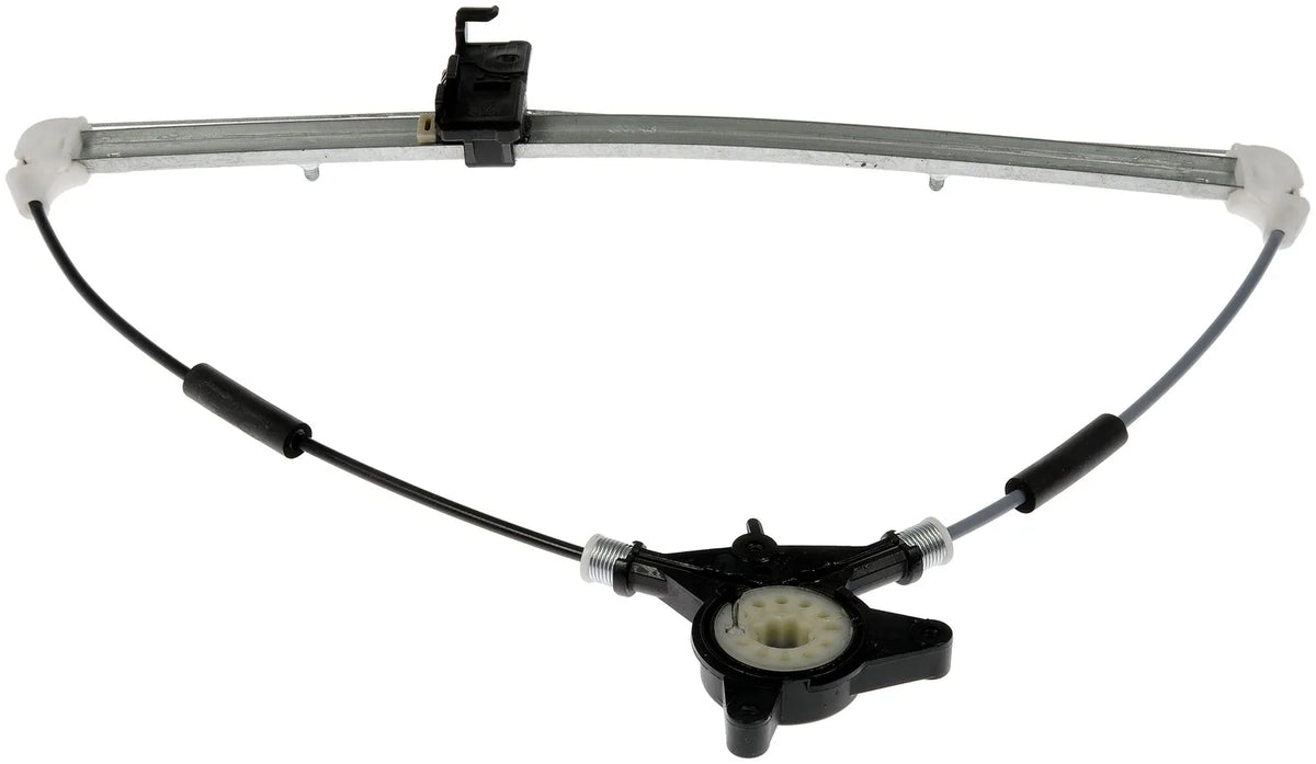 Dorman 749-091 2003-2008 Mazda 6 Window Regulator