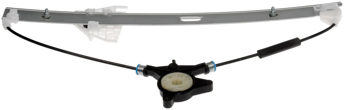 Dorman 749-093 2007-2012 Mazda CX-7 Window Regulator