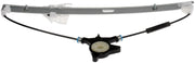Dorman 749-093 2007-2012 Mazda CX-7 Window Regulator