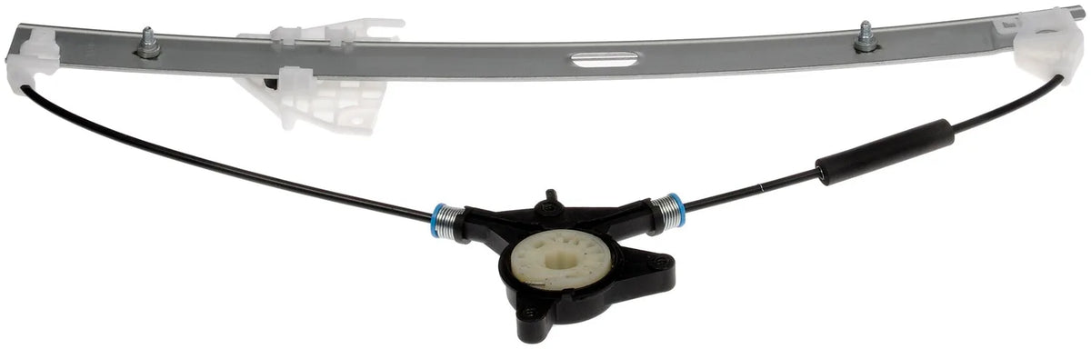 Dorman 749-093 2007-2012 Mazda CX-7 Window Regulator