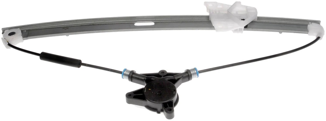 Dorman 749-093 2007-2012 Mazda CX-7 Window Regulator
