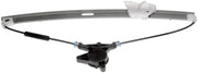 Dorman 749-093 2007-2012 Mazda CX-7 Window Regulator