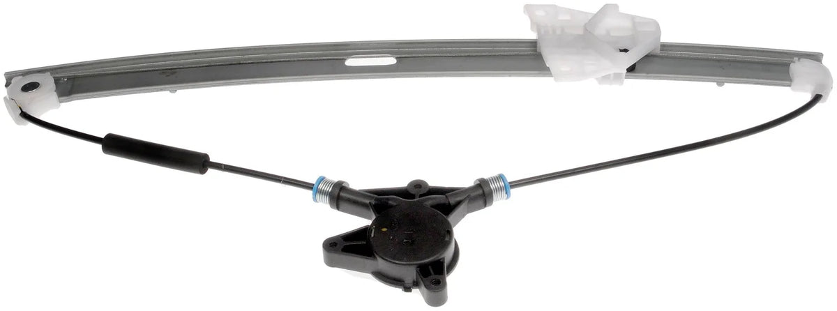 Dorman 749-093 2007-2012 Mazda CX-7 Window Regulator