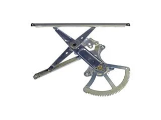 Dorman 749-097 2001-2005 Lexus IS300 Window Regulator