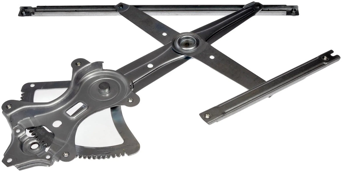 Dorman 749-097 2001-2005 Lexus IS300 Window Regulator