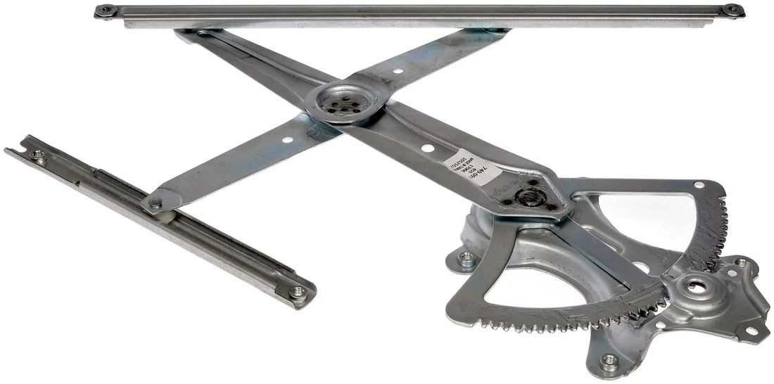 Dorman 749-097 2001-2005 Lexus IS300 Window Regulator