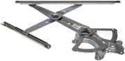 Dorman 749-097 2001-2005 Lexus IS300 Window Regulator