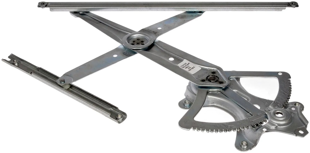 Dorman 749-097 2001-2005 Lexus IS300 Window Regulator