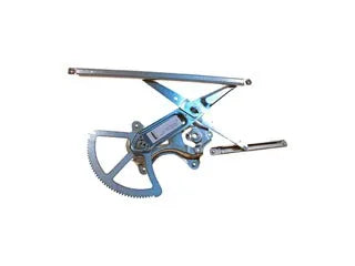 Dorman 749-098 2001-2005 Lexus IS300 Window Regulator