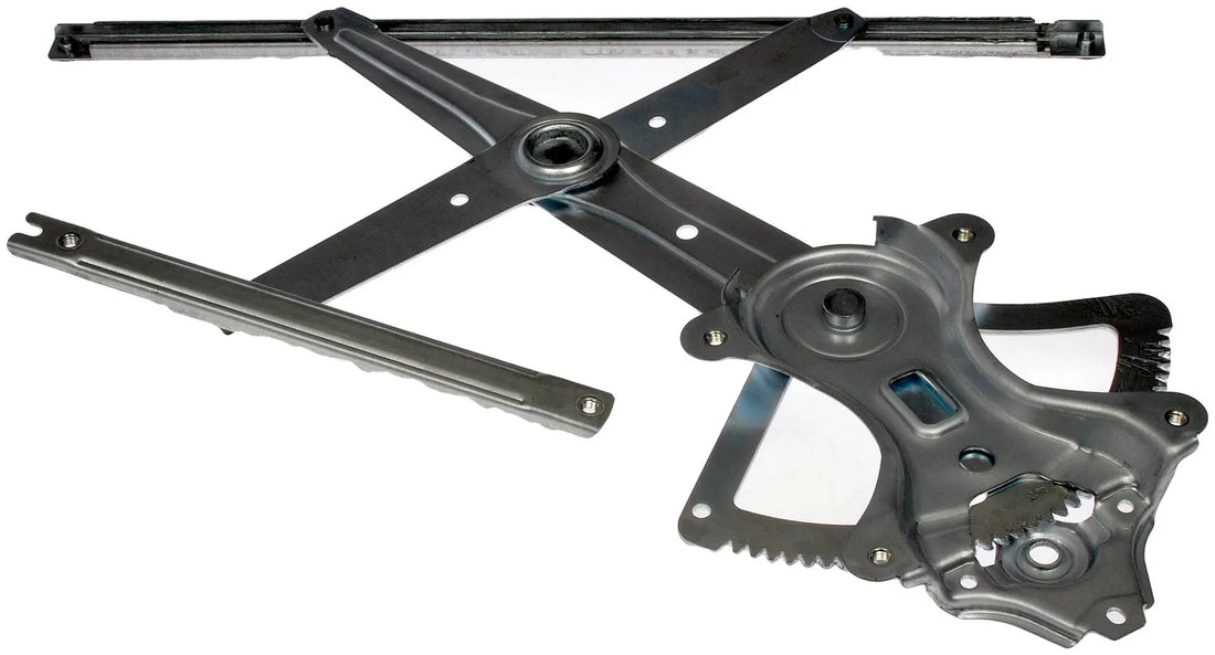 Dorman 749-098 2001-2005 Lexus IS300 Window Regulator
