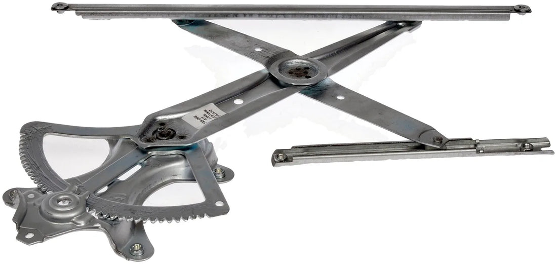 Dorman 749-098 2001-2005 Lexus IS300 Window Regulator