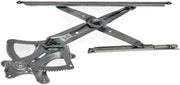 Dorman 749-098 2001-2005 Lexus IS300 Window Regulator
