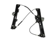Dorman 749-102 2008-2010 BMW 535i Window Regulator
