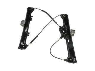Dorman 749-102 2008-2010 BMW 535i Window Regulator