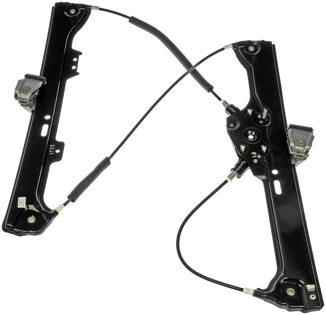 Dorman 749-102 2008-2010 BMW 535i Window Regulator