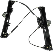 Dorman 749-102 2008-2010 BMW 535i Window Regulator