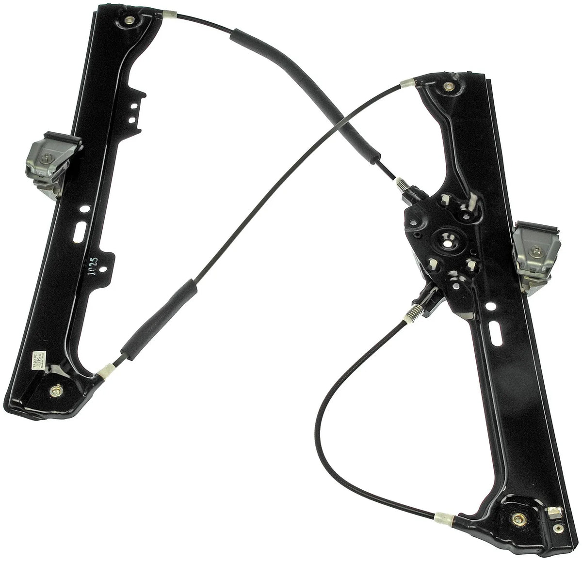 Dorman 749-102 2008-2010 BMW 535i Window Regulator