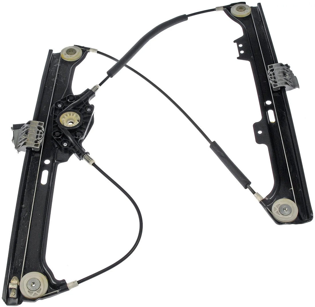 Dorman 749-102 2008-2010 BMW 535i Window Regulator