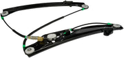 Dorman 749-104 2006-2008 BMW 750i Window Regulator