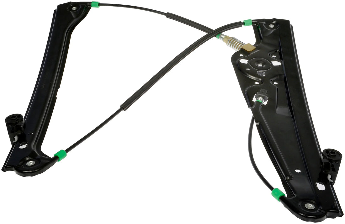 Dorman 749-104 2006-2008 BMW 750i Window Regulator