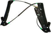 Dorman 749-104 2006-2008 BMW 750i Window Regulator