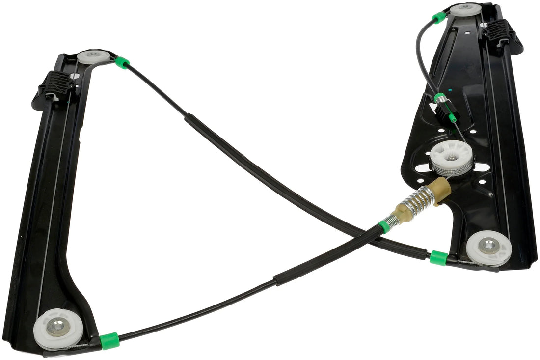 Dorman 749-104 2006-2008 BMW 750i Window Regulator