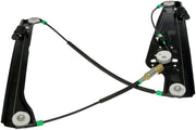Dorman 749-104 2006-2008 BMW 750i Window Regulator