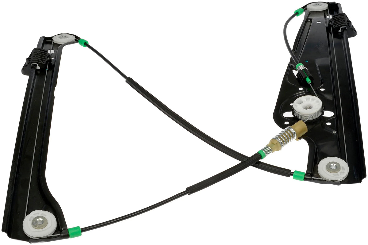 Dorman 749-104 2006-2008 BMW 750i Window Regulator